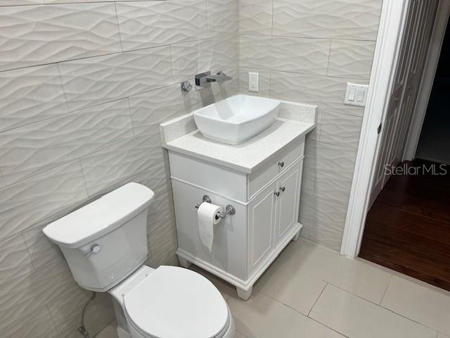 TURNING LEAF - Residential