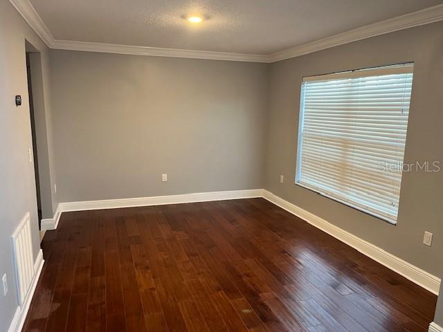 TURNING LEAF - Residential