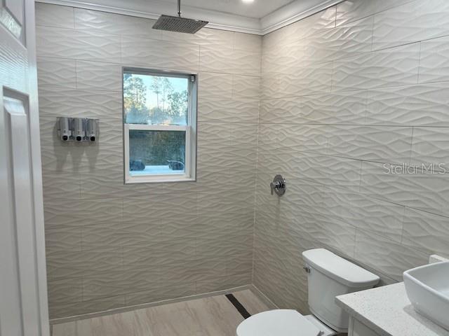 TURNING LEAF - Residential