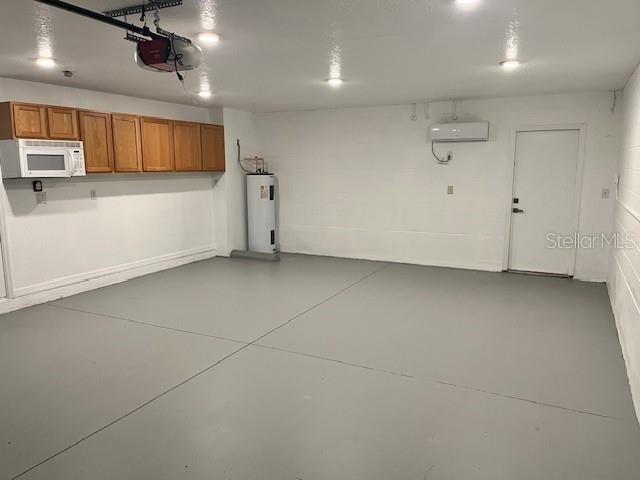 TURNING LEAF - Residential