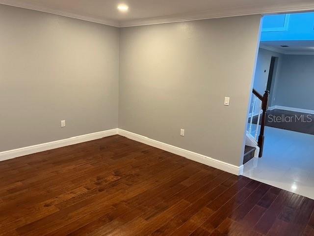 TURNING LEAF - Residential