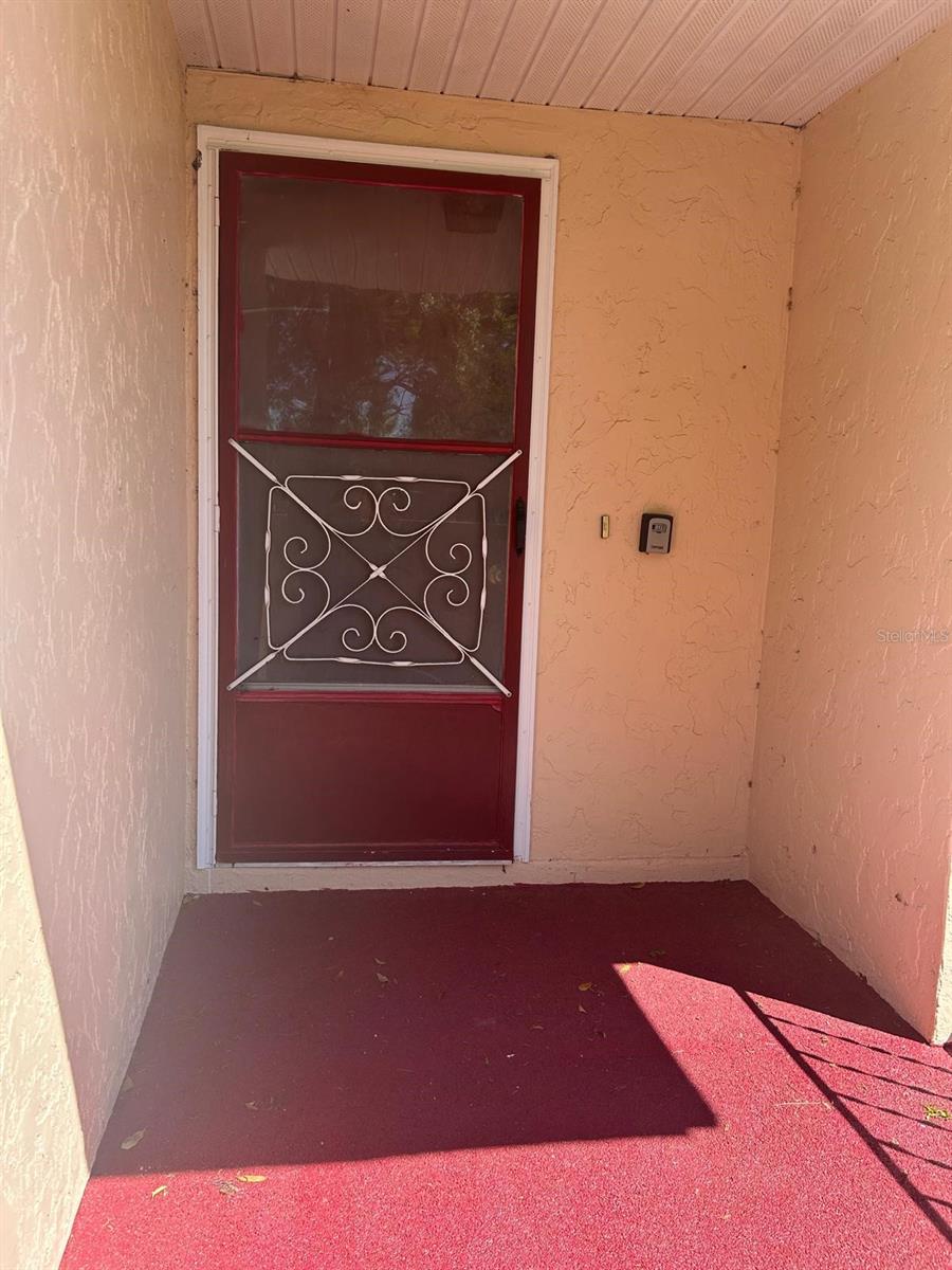 568 SILVER COURSE LOOP