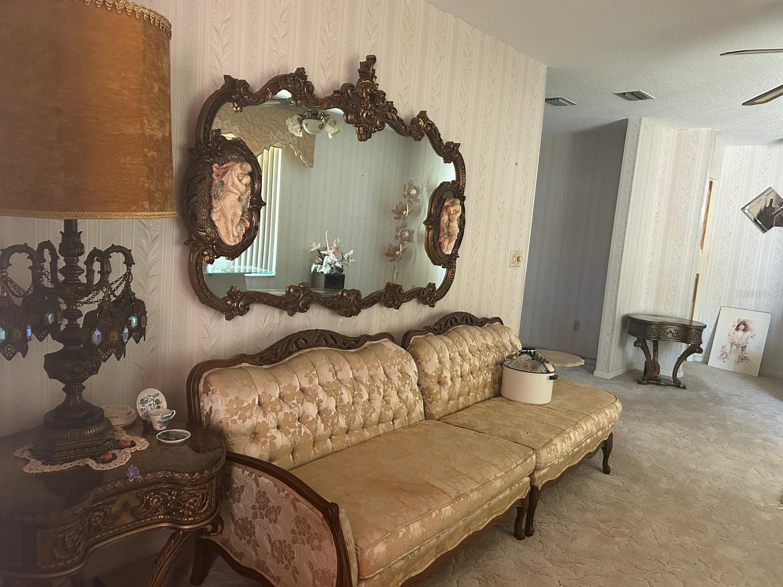 568 SILVER COURSE LOOP