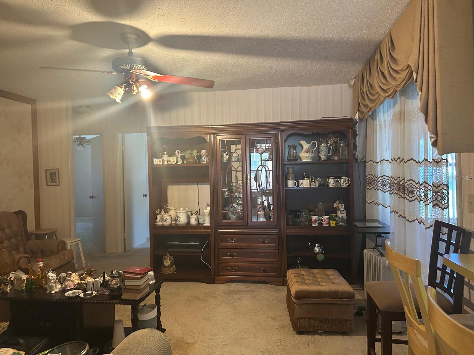 568 SILVER COURSE LOOP