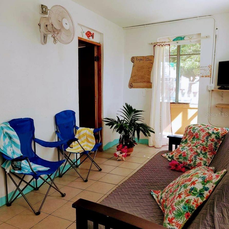 Casas a venda 4 - Jen Dantas 42 COMMUNITY CLARK