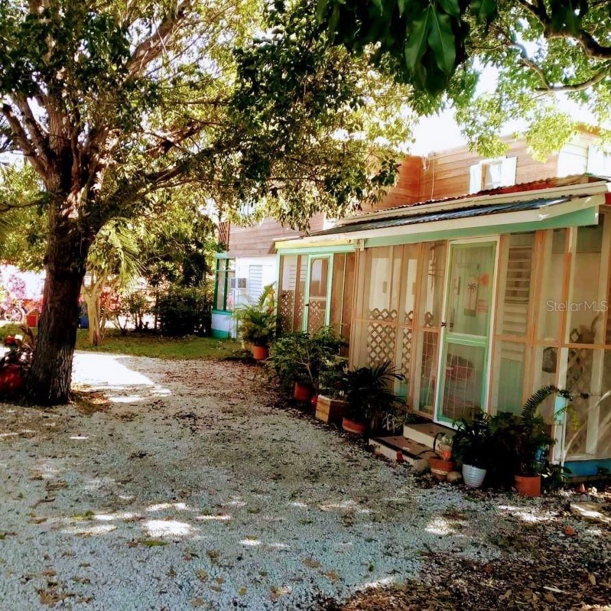 Casas a venda 2 - Jen Dantas 42 COMMUNITY CLARK