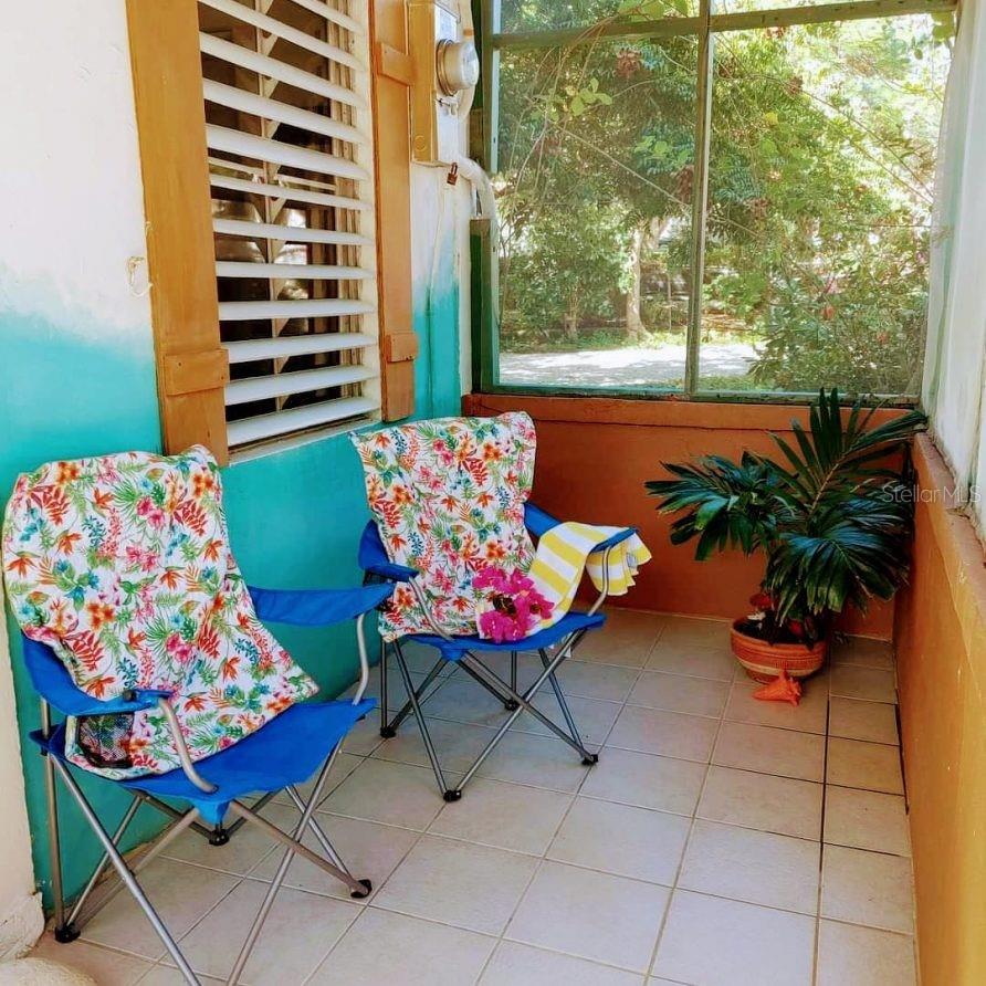 Casas a venda 3 - Jen Dantas 42 COMMUNITY CLARK