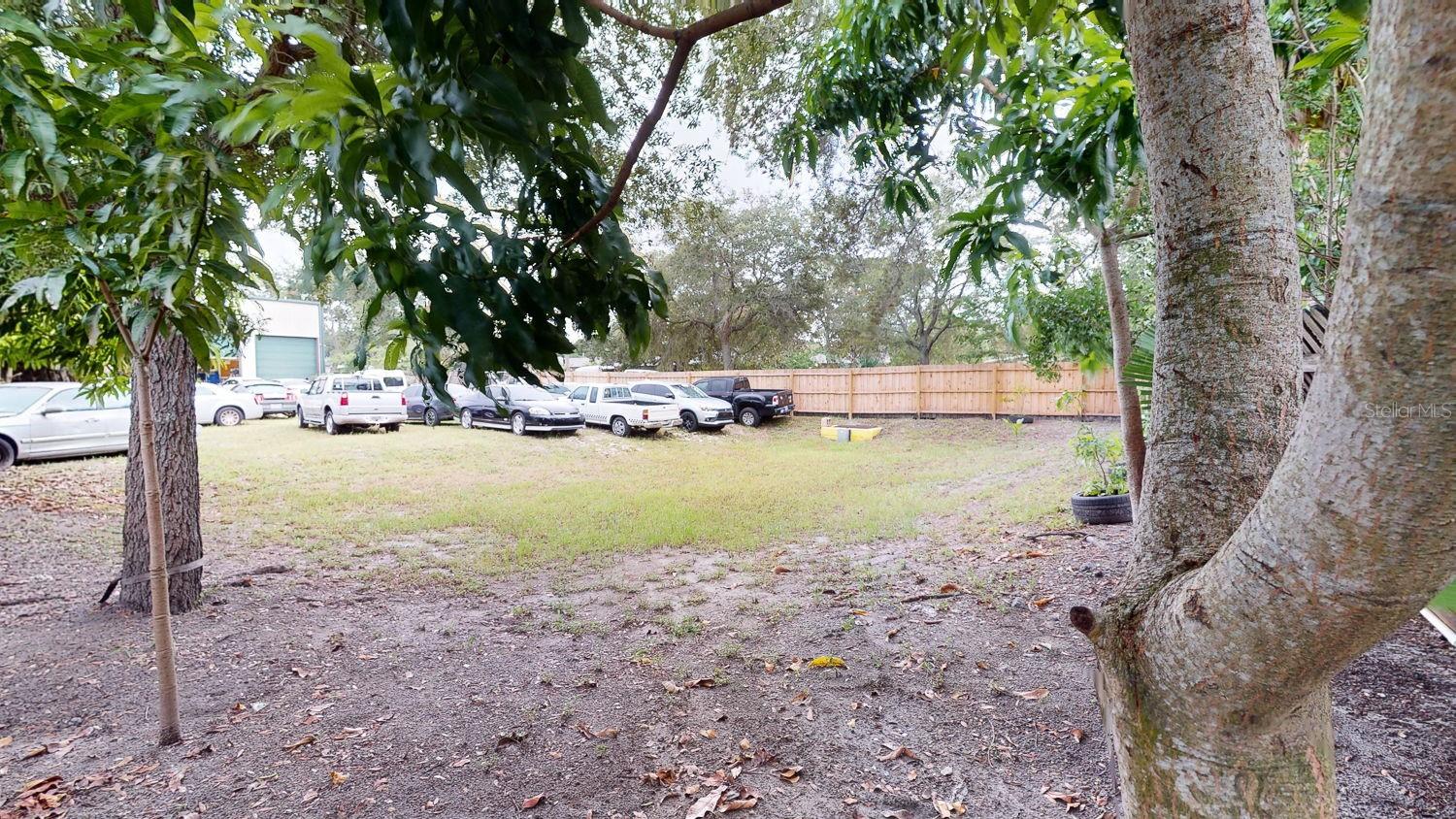 ROOSEVELT PARK ADD - Commercial Sale