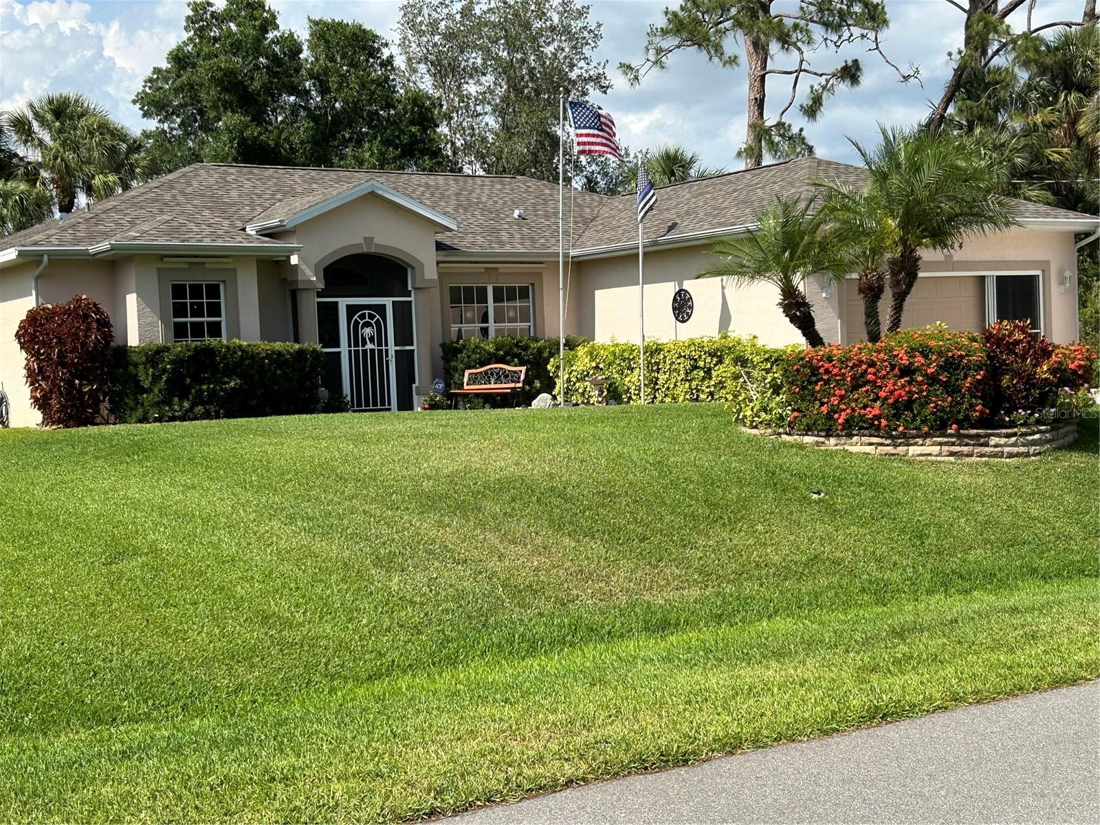 Listing image 8