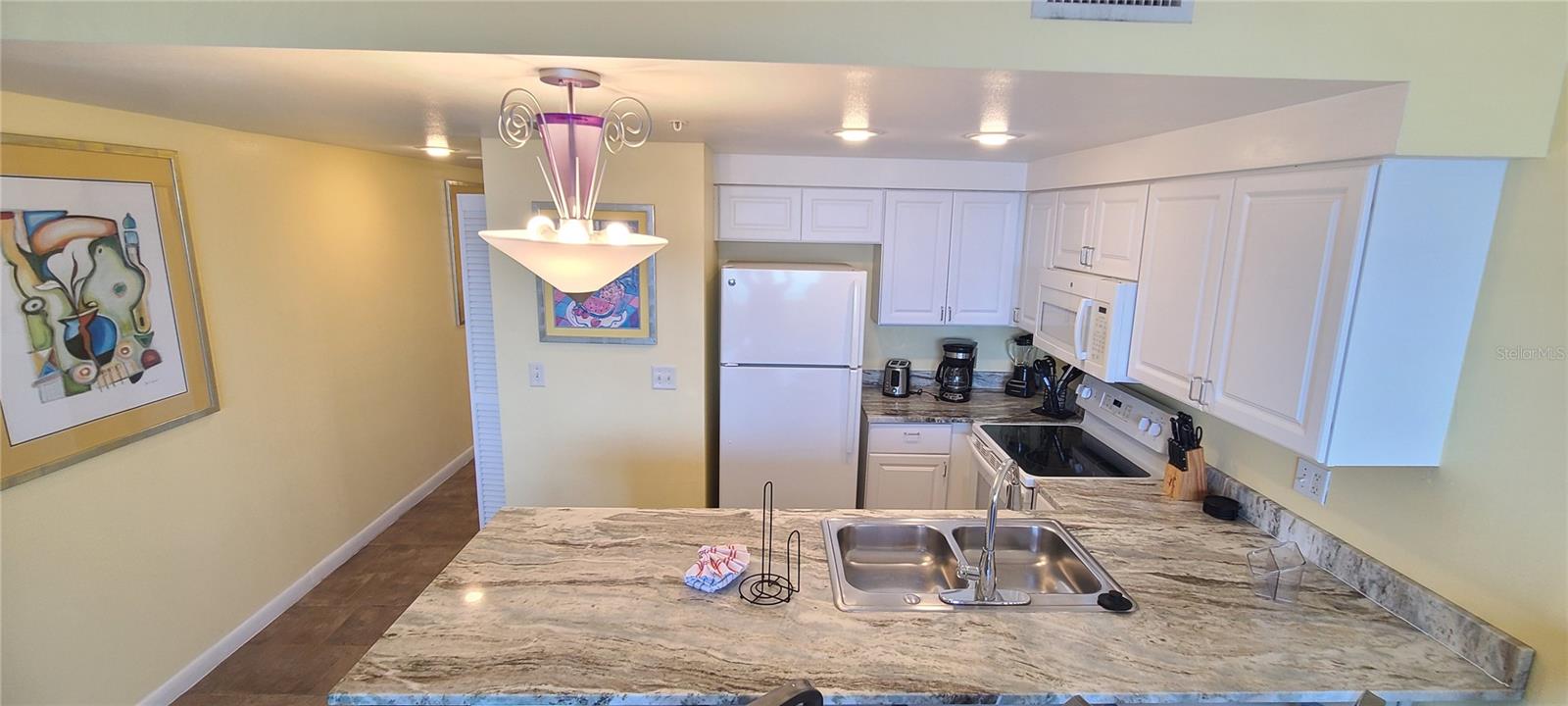 300 N ATLANTIC AVENUE 1106