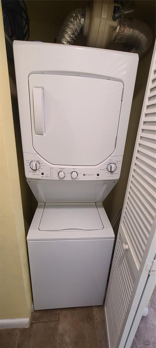 OCEAN WALK 01 DB CONDO - Residential