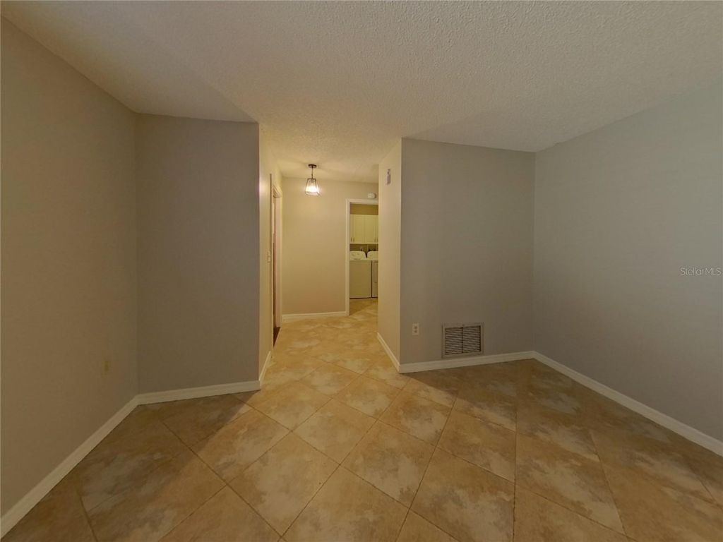 Photo of Safety Harbor, FL 34695 (MLS # TB8470933)