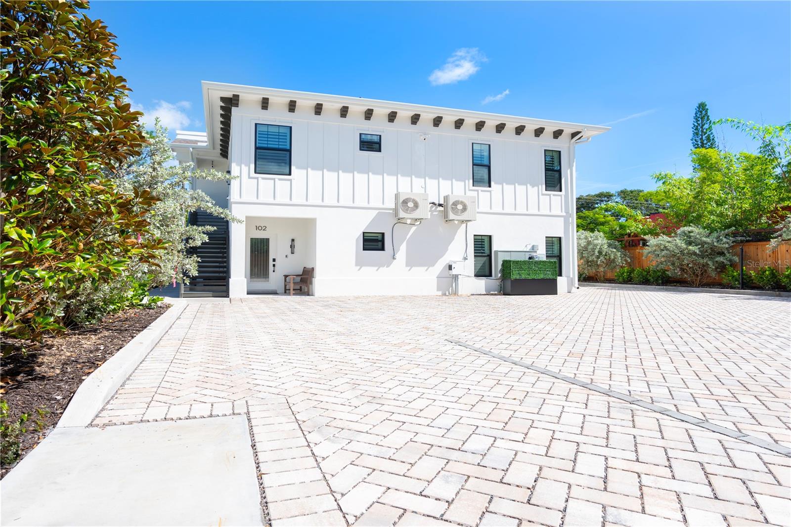 ADARE COTTAGES - Residential Lease