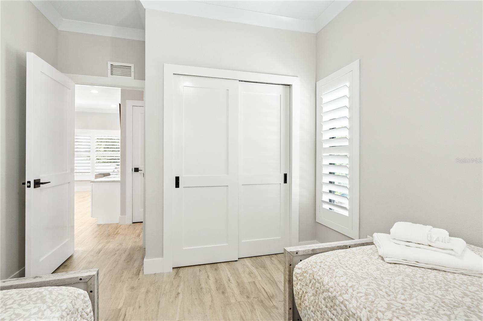 ADARE COTTAGES - Residential Lease