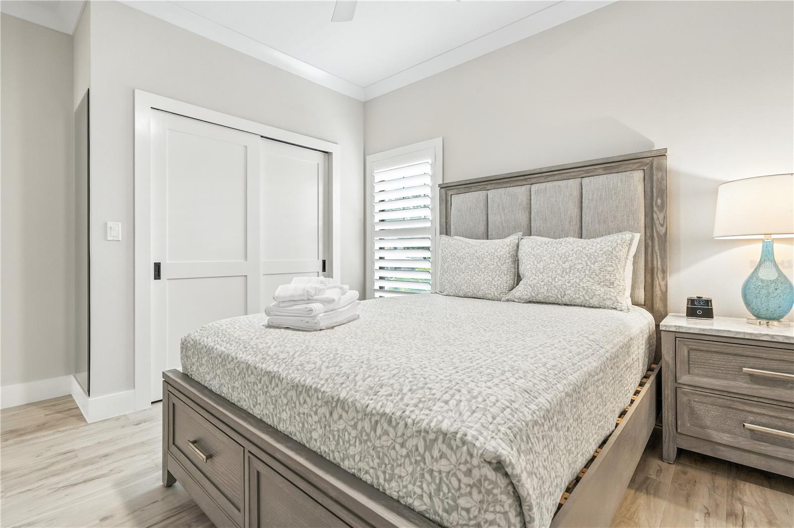 ADARE COTTAGES - Residential Lease