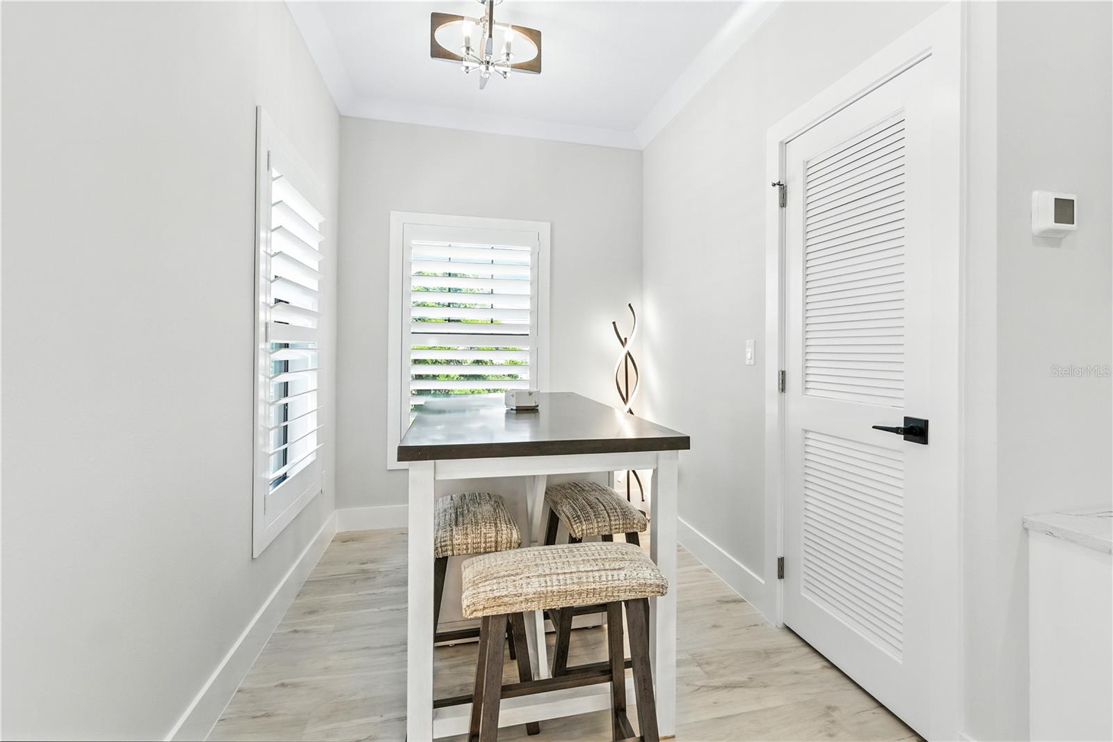 ADARE COTTAGES - Residential Lease