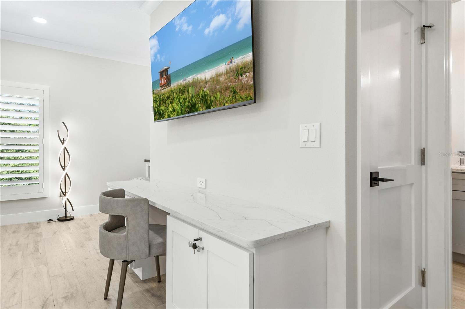 ADARE COTTAGES - Residential Lease