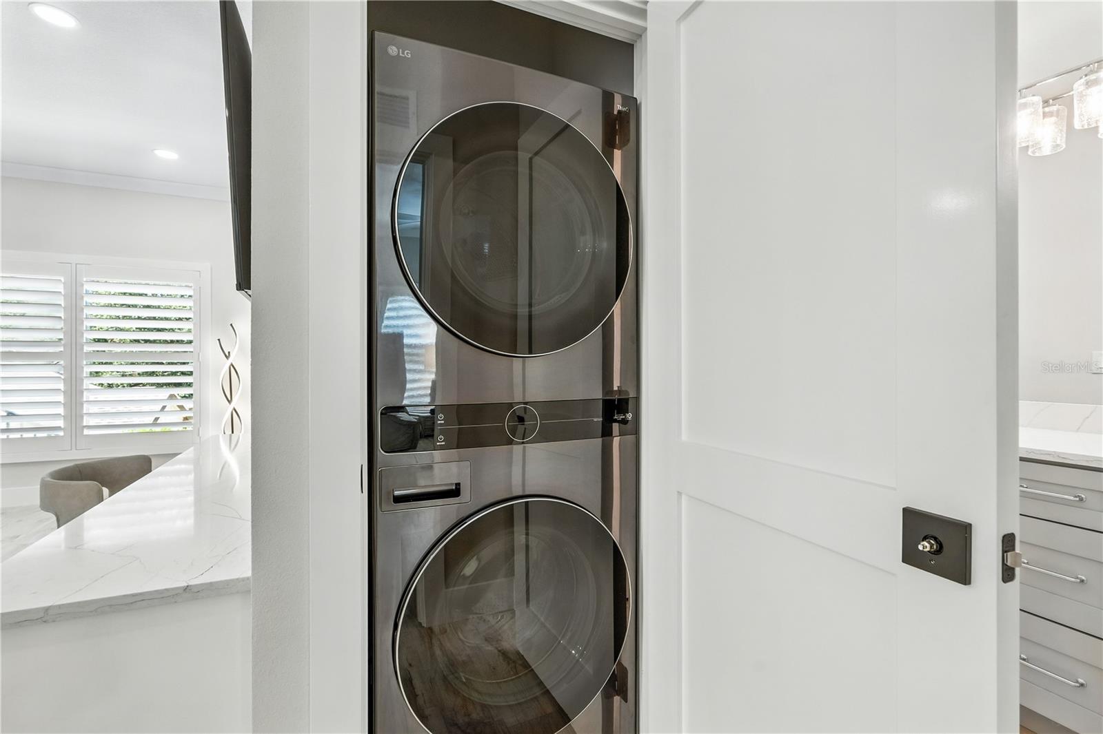 ADARE COTTAGES - Residential Lease