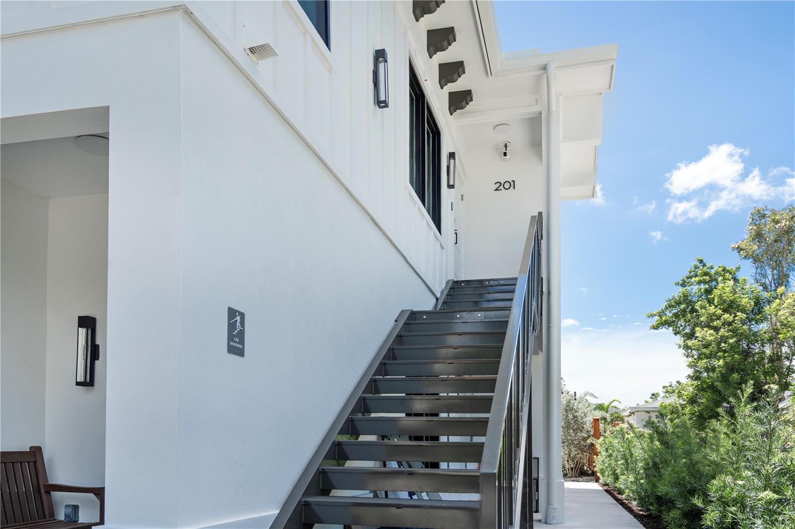 ADARE COTTAGES - Residential Lease