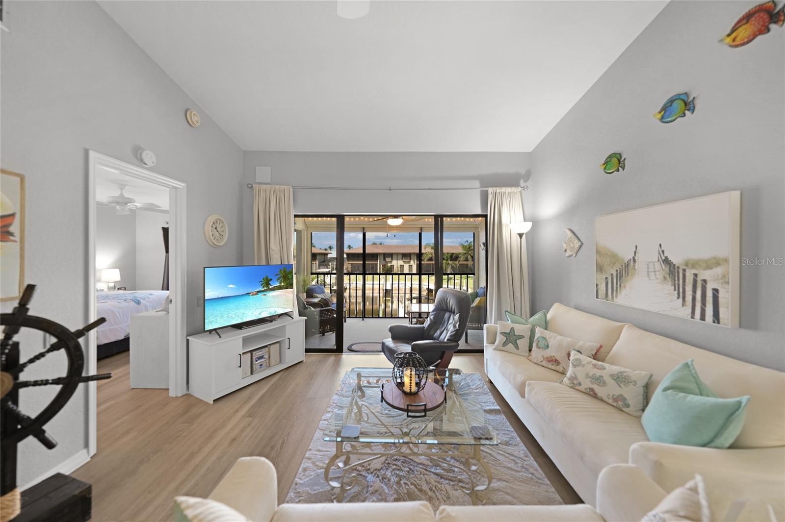 245 COLDEWAY DRIVE B10