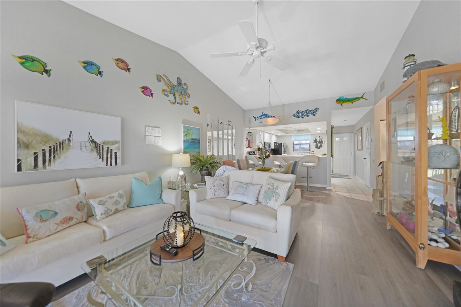 245 COLDEWAY DRIVE B10