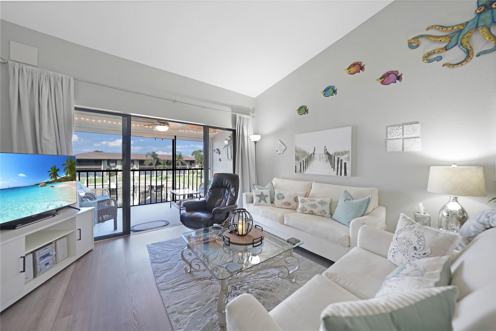 245 COLDEWAY DRIVE B10