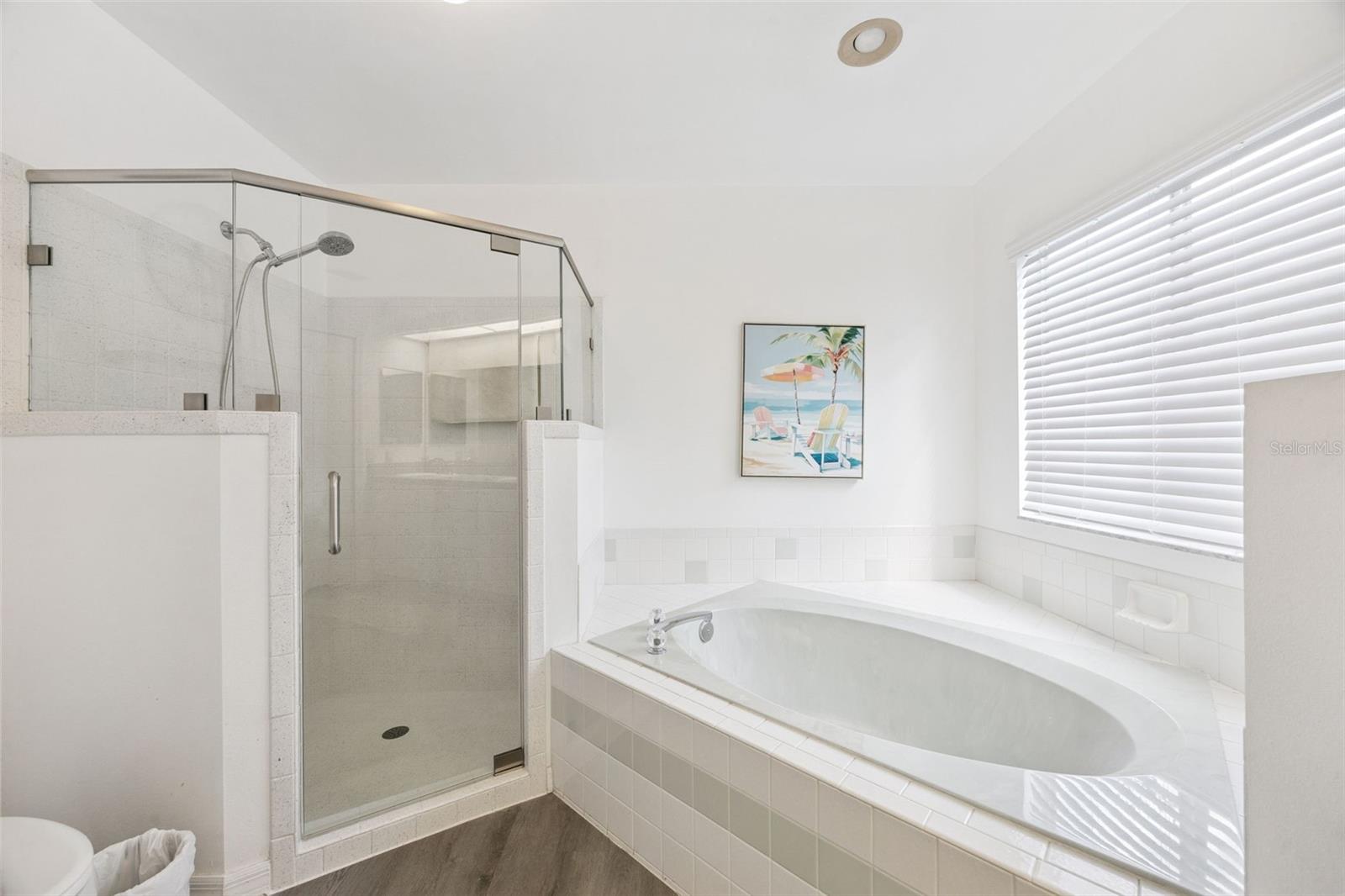 HIGHLAND LAKES SUB - Residential