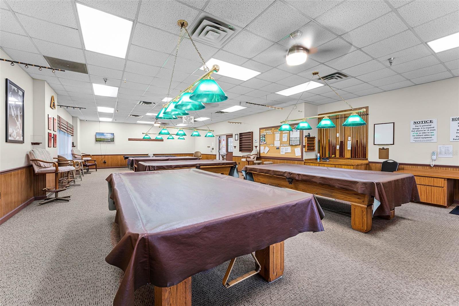 HIGHLAND LAKES SUB - Residential