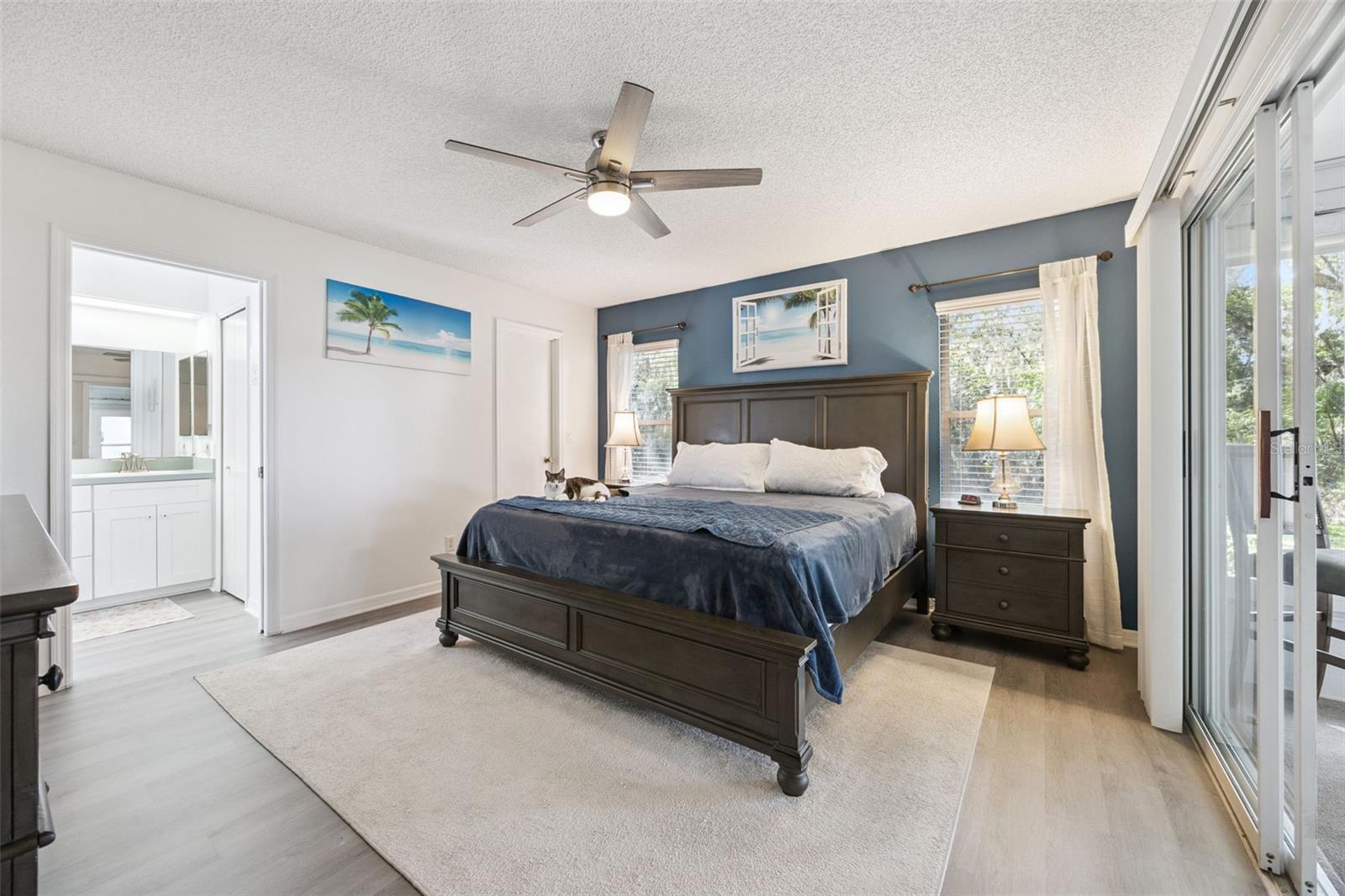 HIGHLAND LAKES SUB - Residential