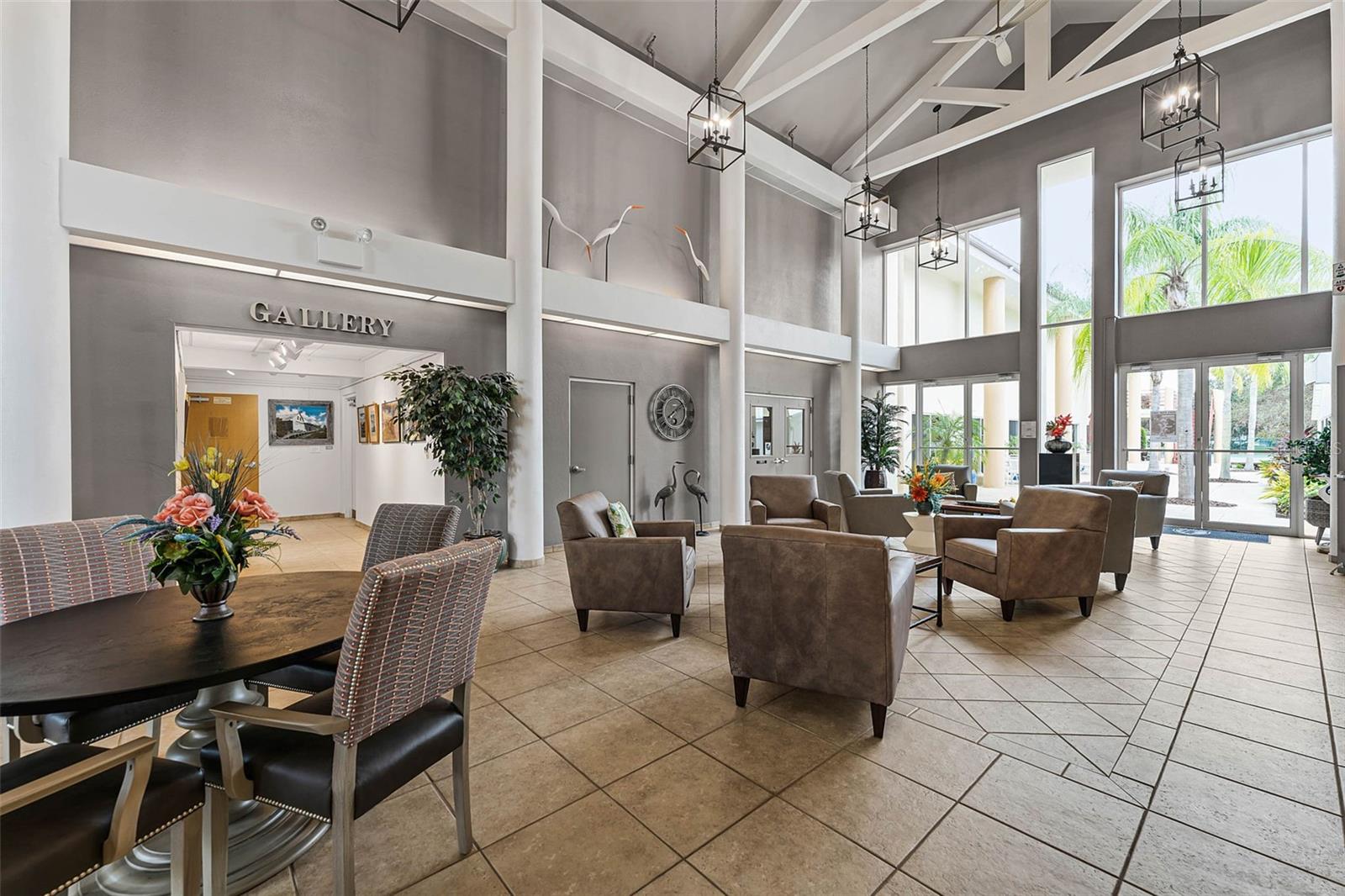 HIGHLAND LAKES SUB - Residential