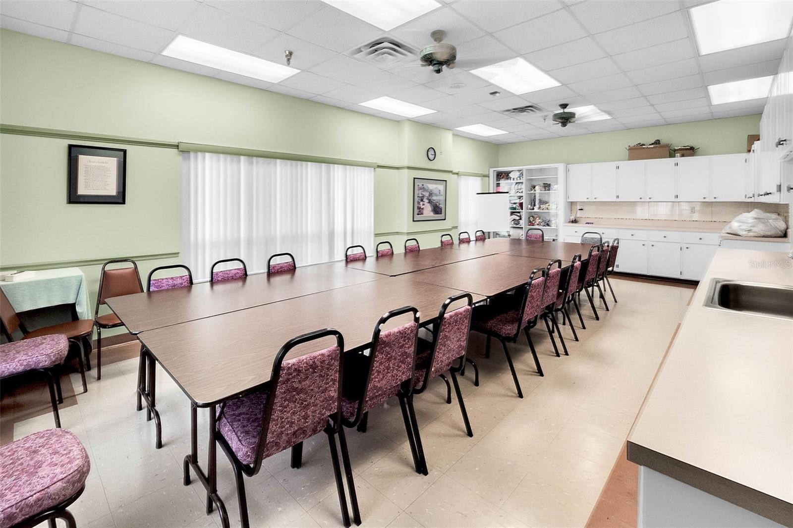 HIGHLAND LAKES SUB - Residential