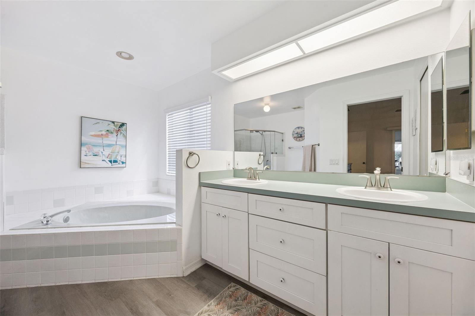 HIGHLAND LAKES SUB - Residential