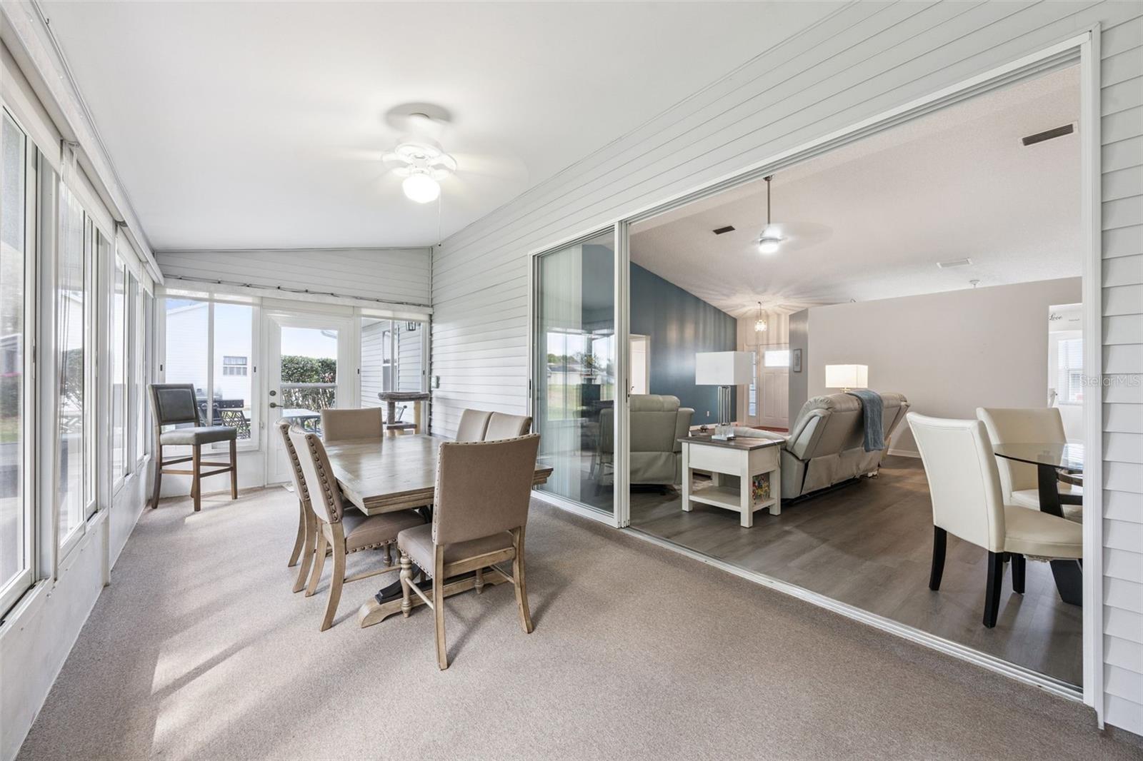 HIGHLAND LAKES SUB - Residential