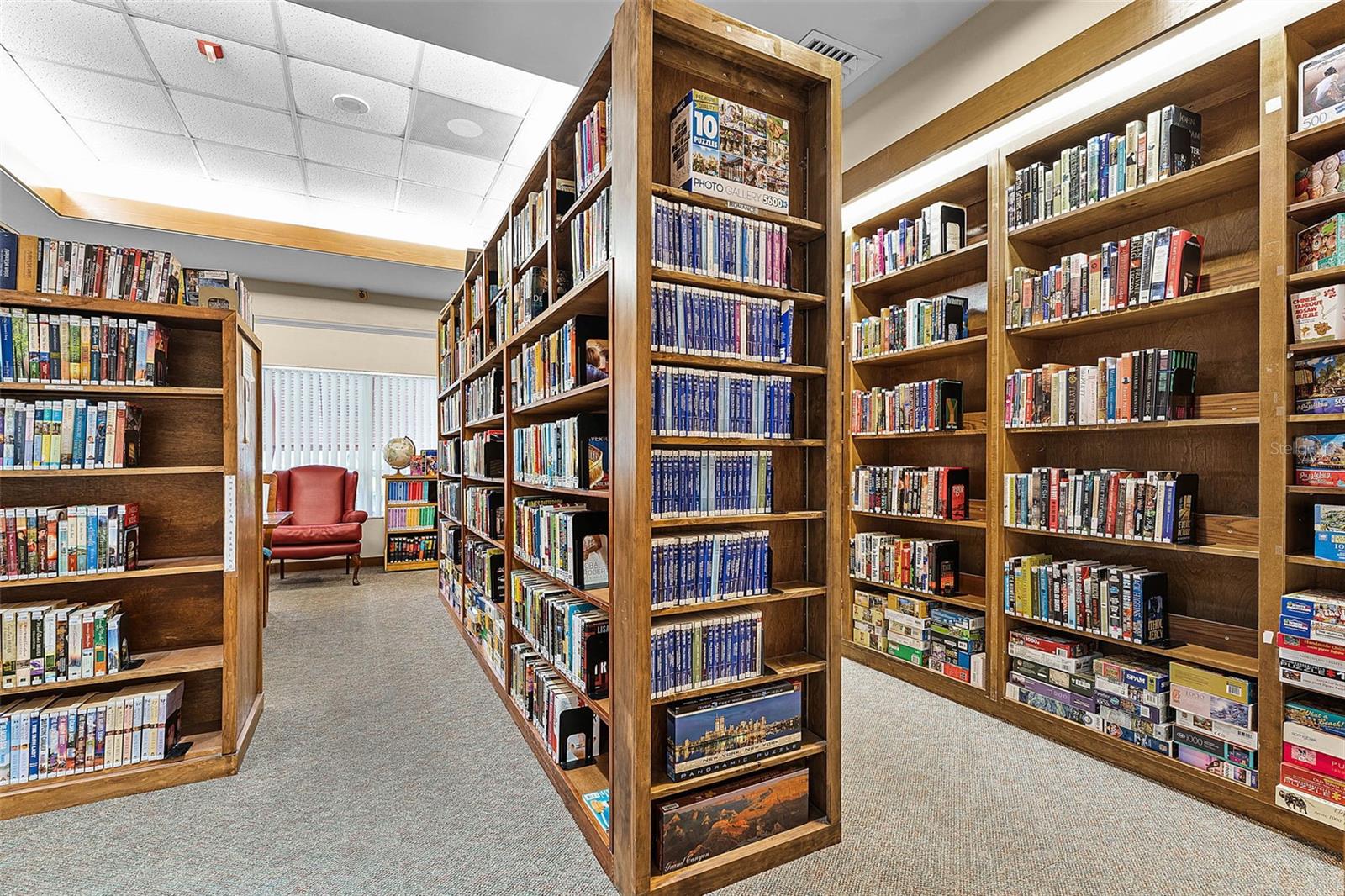 HIGHLAND LAKES SUB - Residential