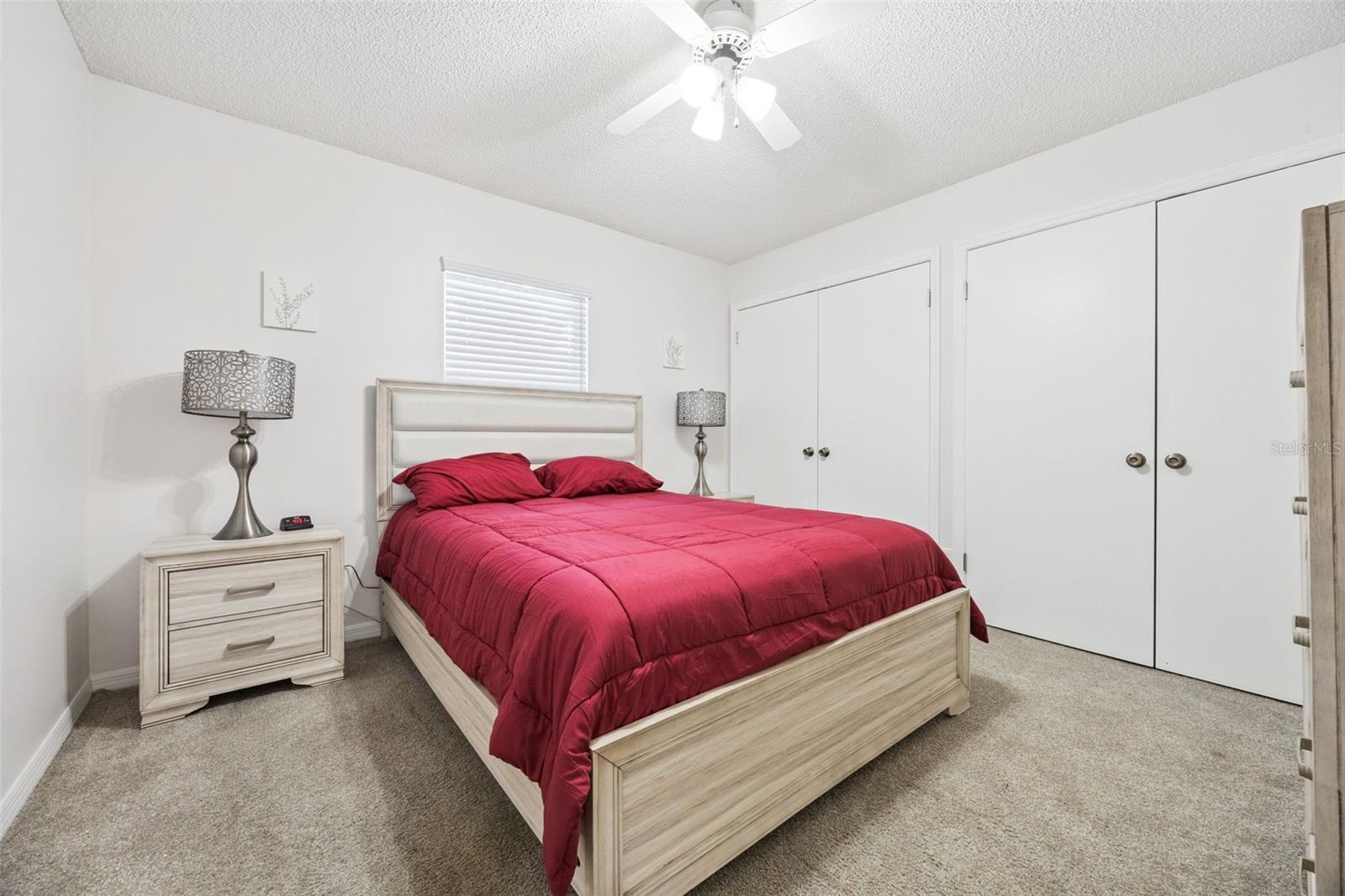 HIGHLAND LAKES SUB - Residential