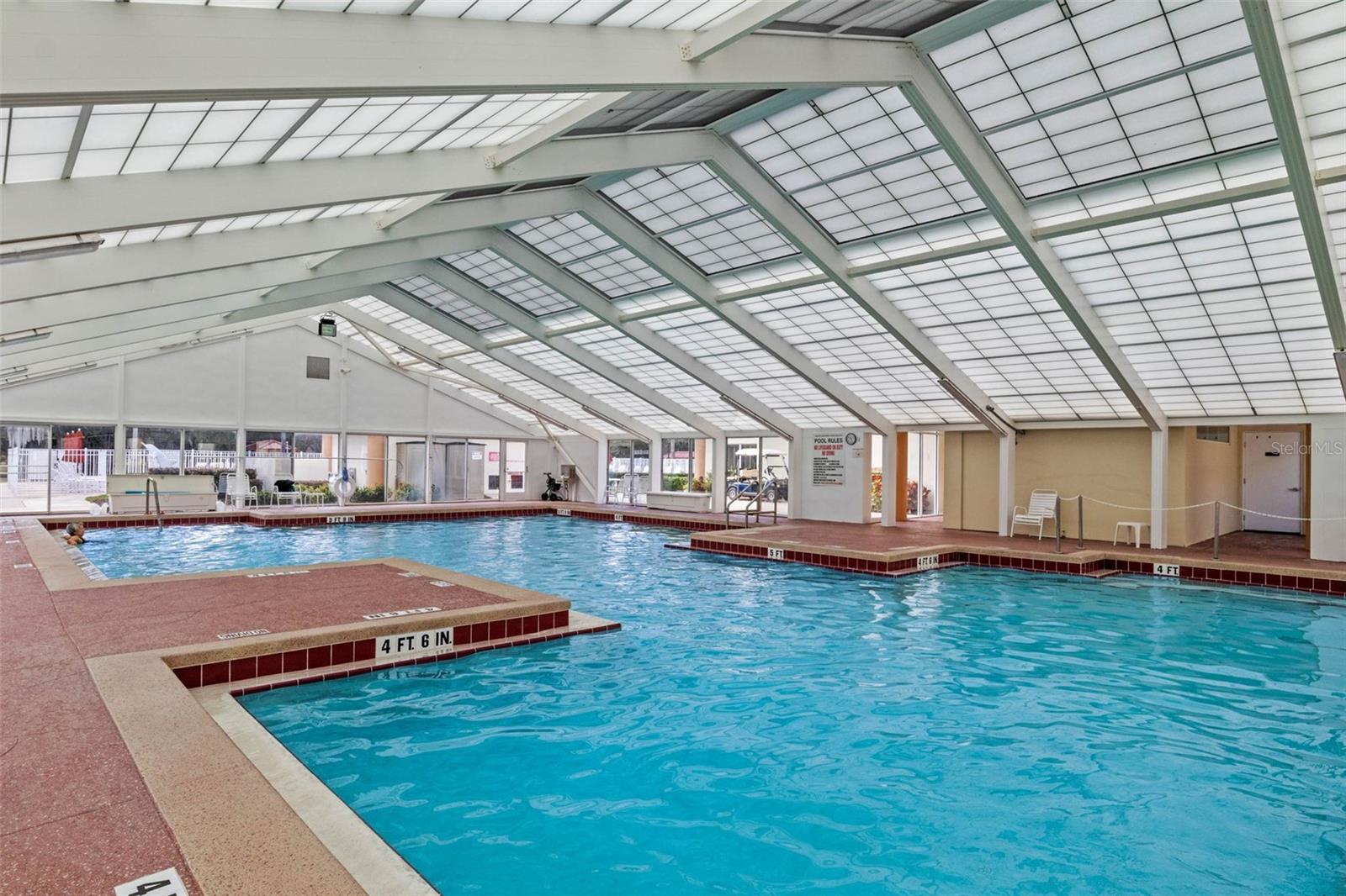 HIGHLAND LAKES SUB - Residential