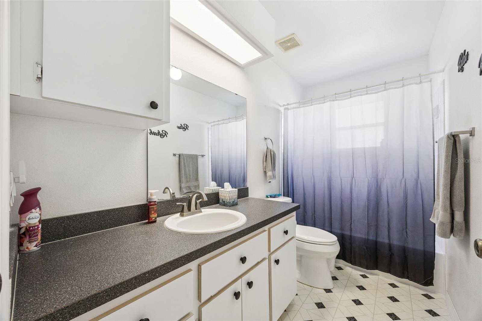 HIGHLAND LAKES SUB - Residential