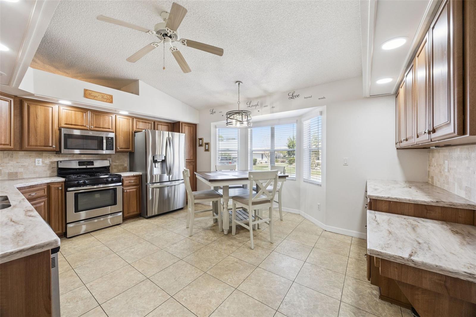 HIGHLAND LAKES SUB - Residential