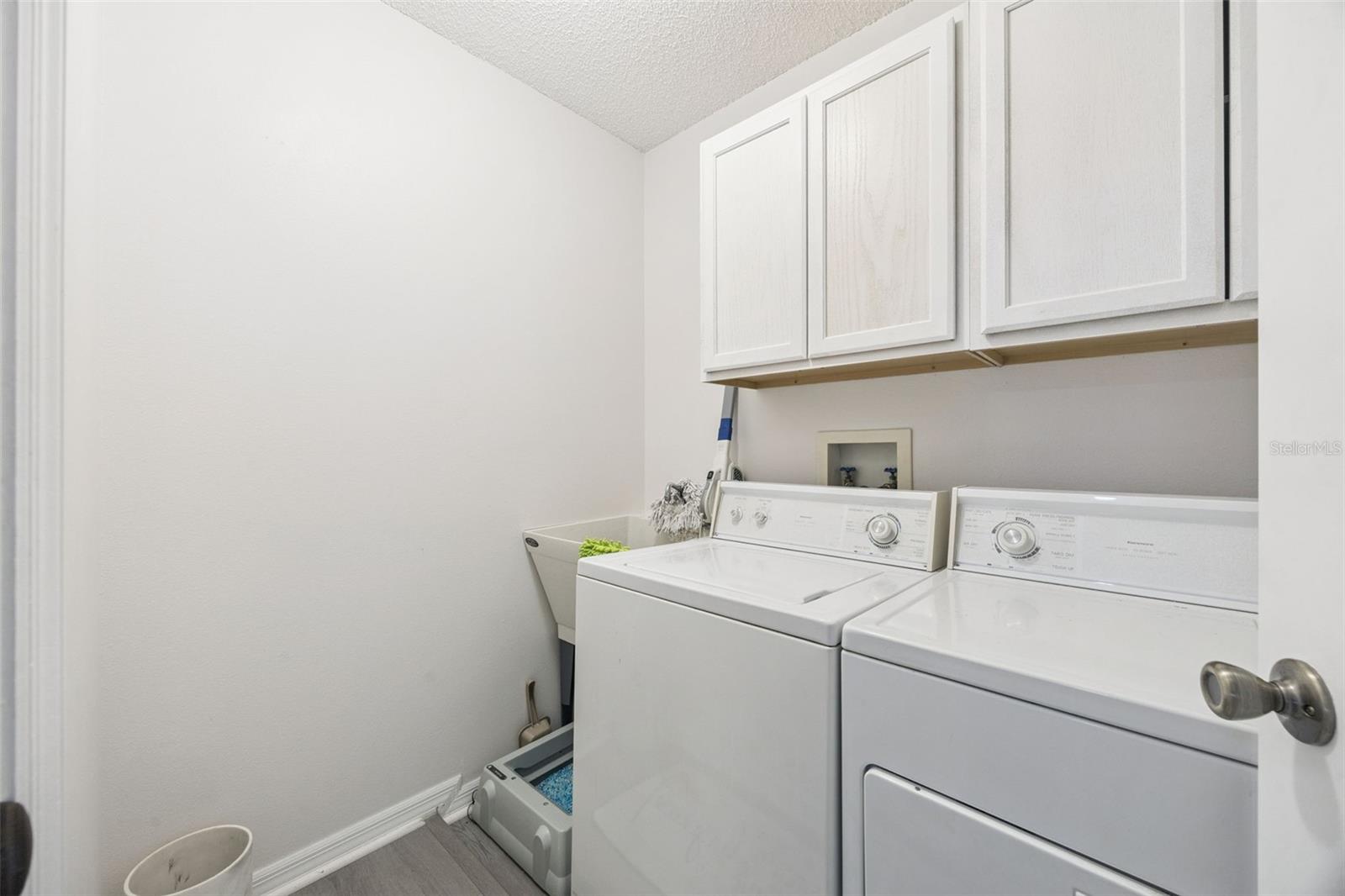 HIGHLAND LAKES SUB - Residential