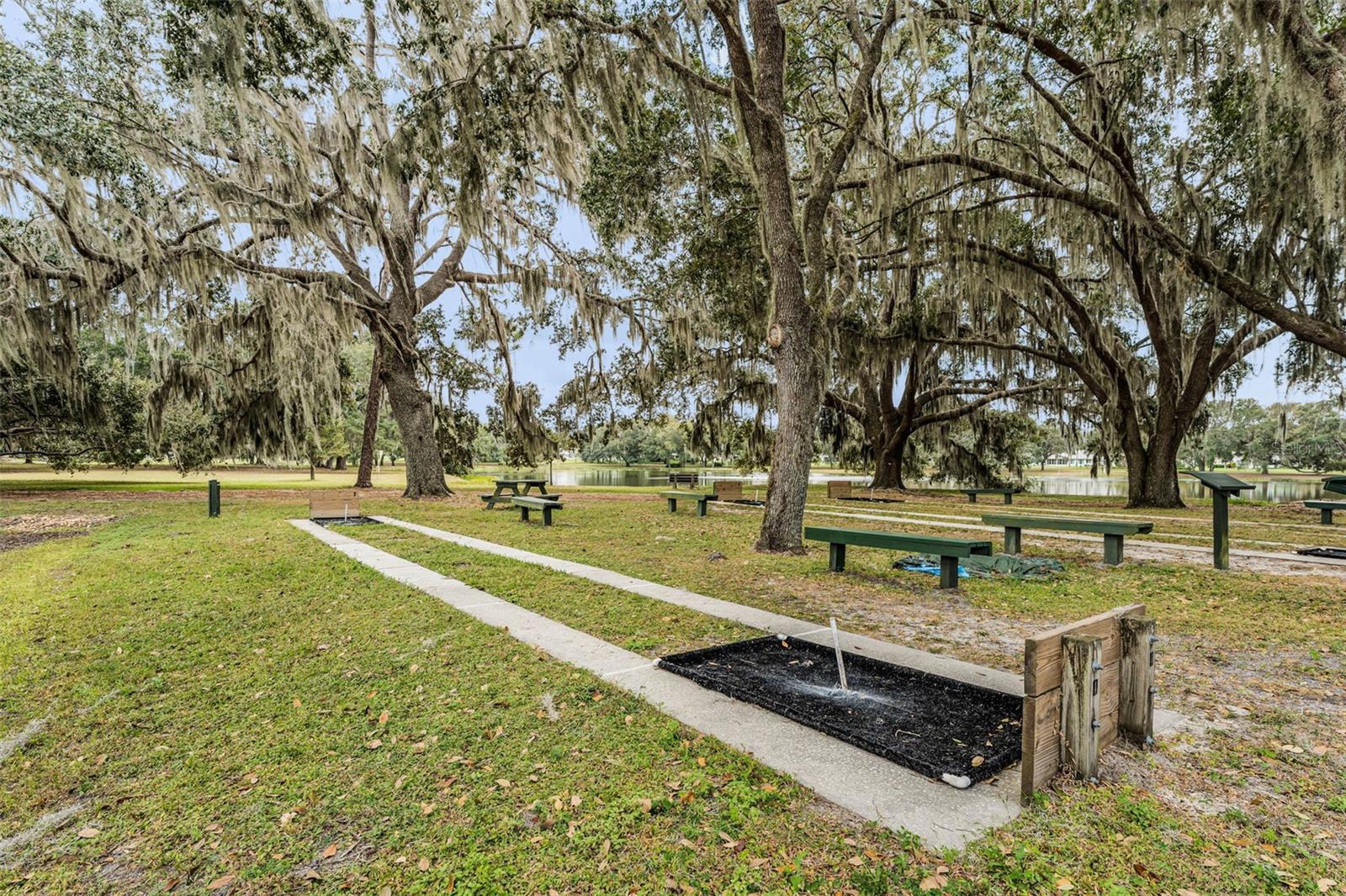 HIGHLAND LAKES SUB - Residential