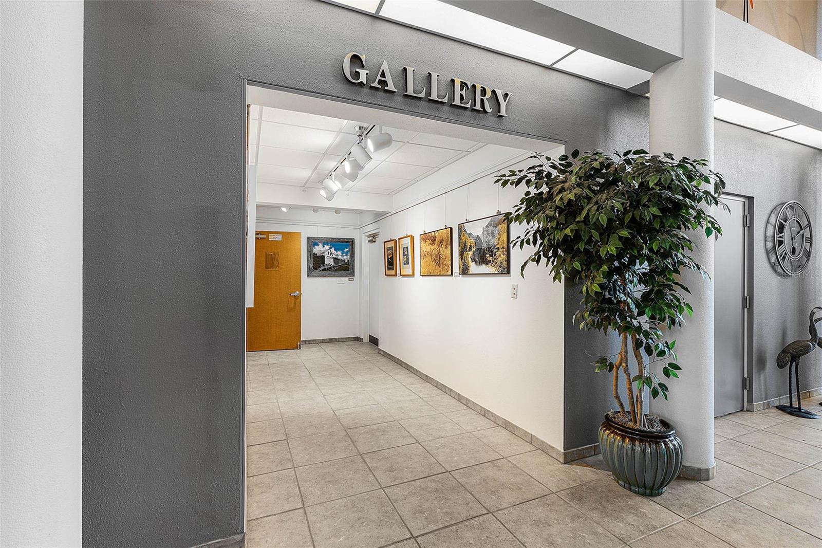 HIGHLAND LAKES SUB - Residential