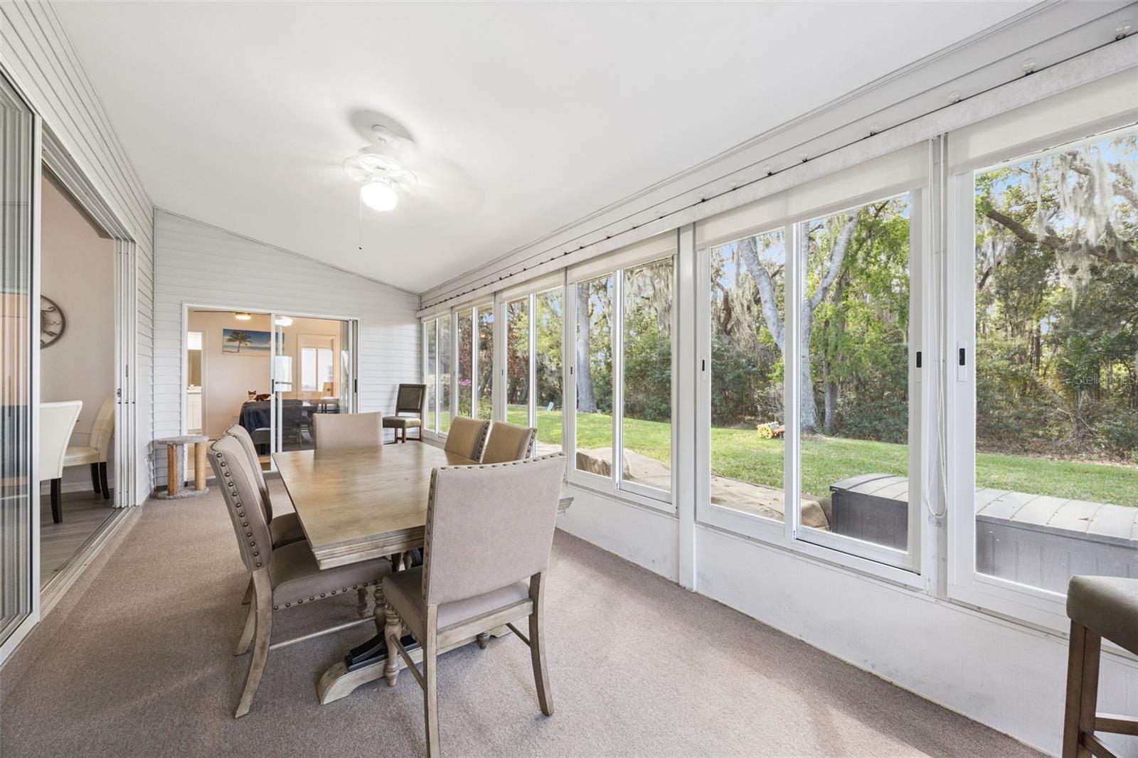 HIGHLAND LAKES SUB - Residential