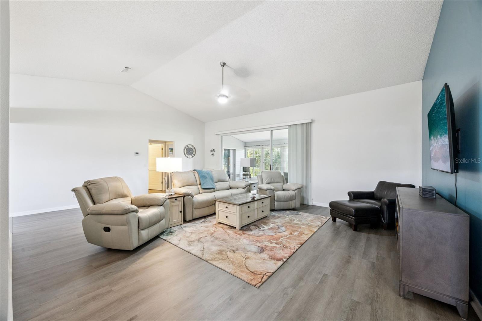 HIGHLAND LAKES SUB - Residential