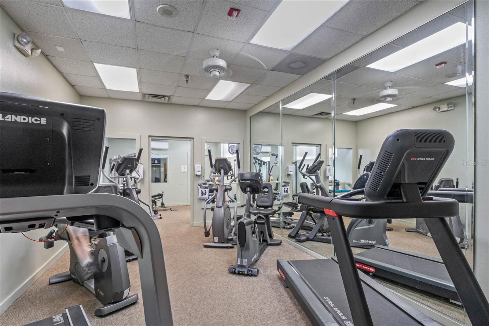 HIGHLAND LAKES SUB - Residential