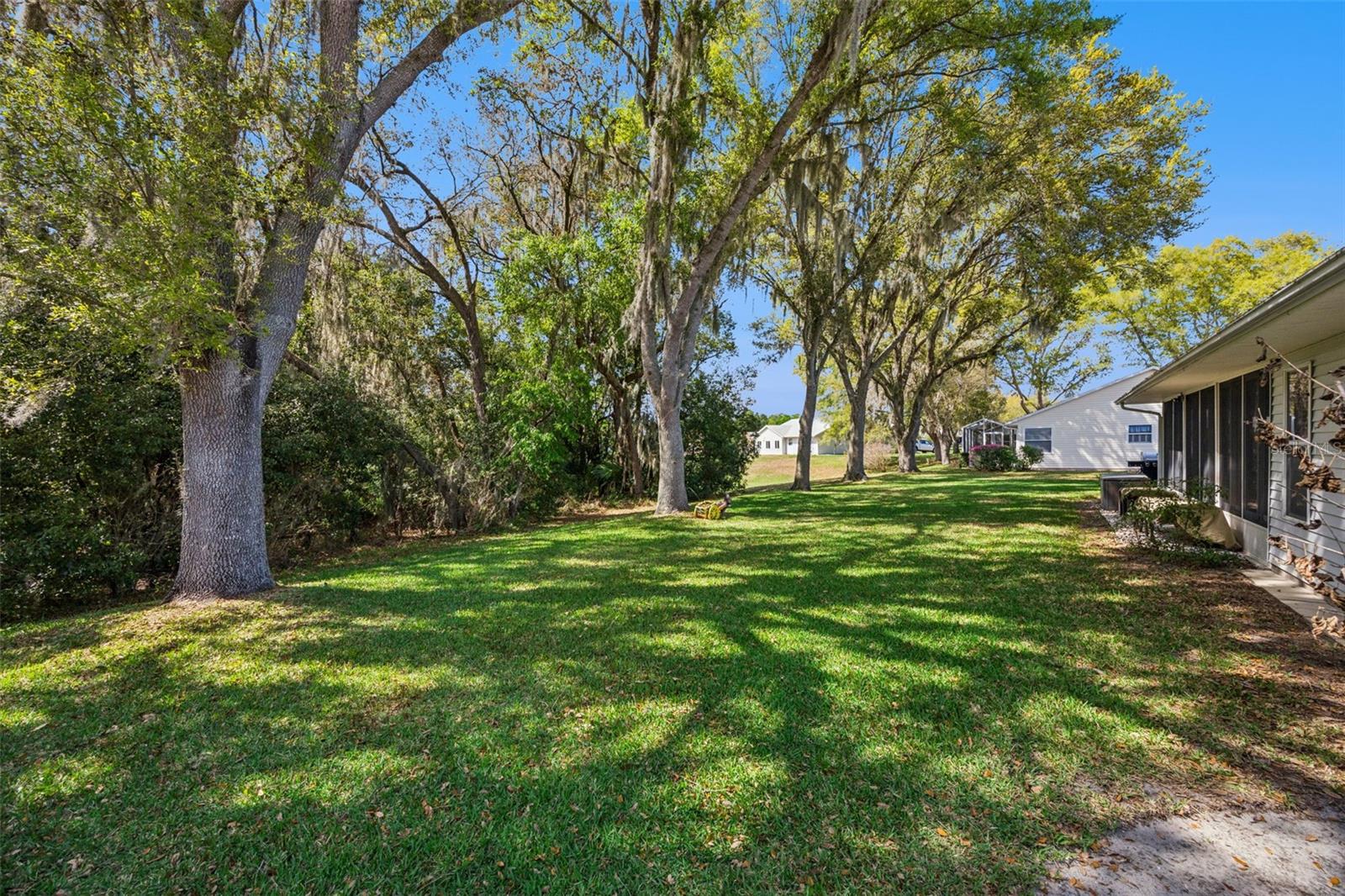 HIGHLAND LAKES SUB - Residential