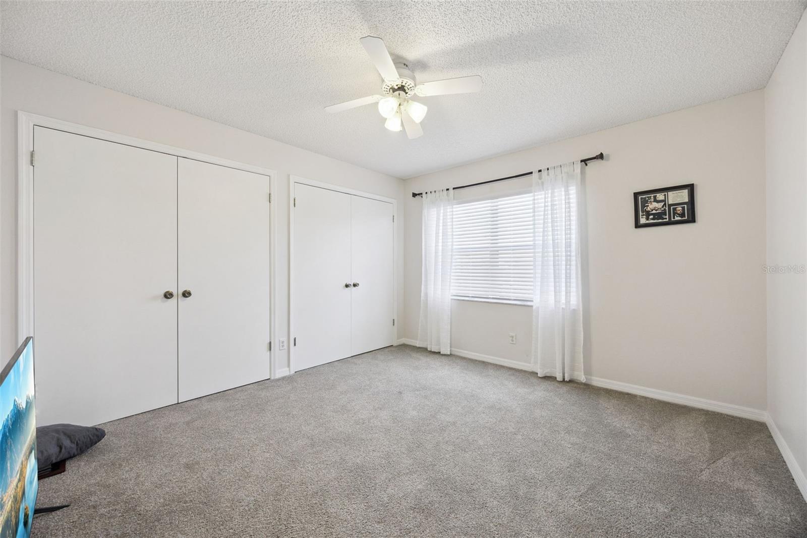 HIGHLAND LAKES SUB - Residential