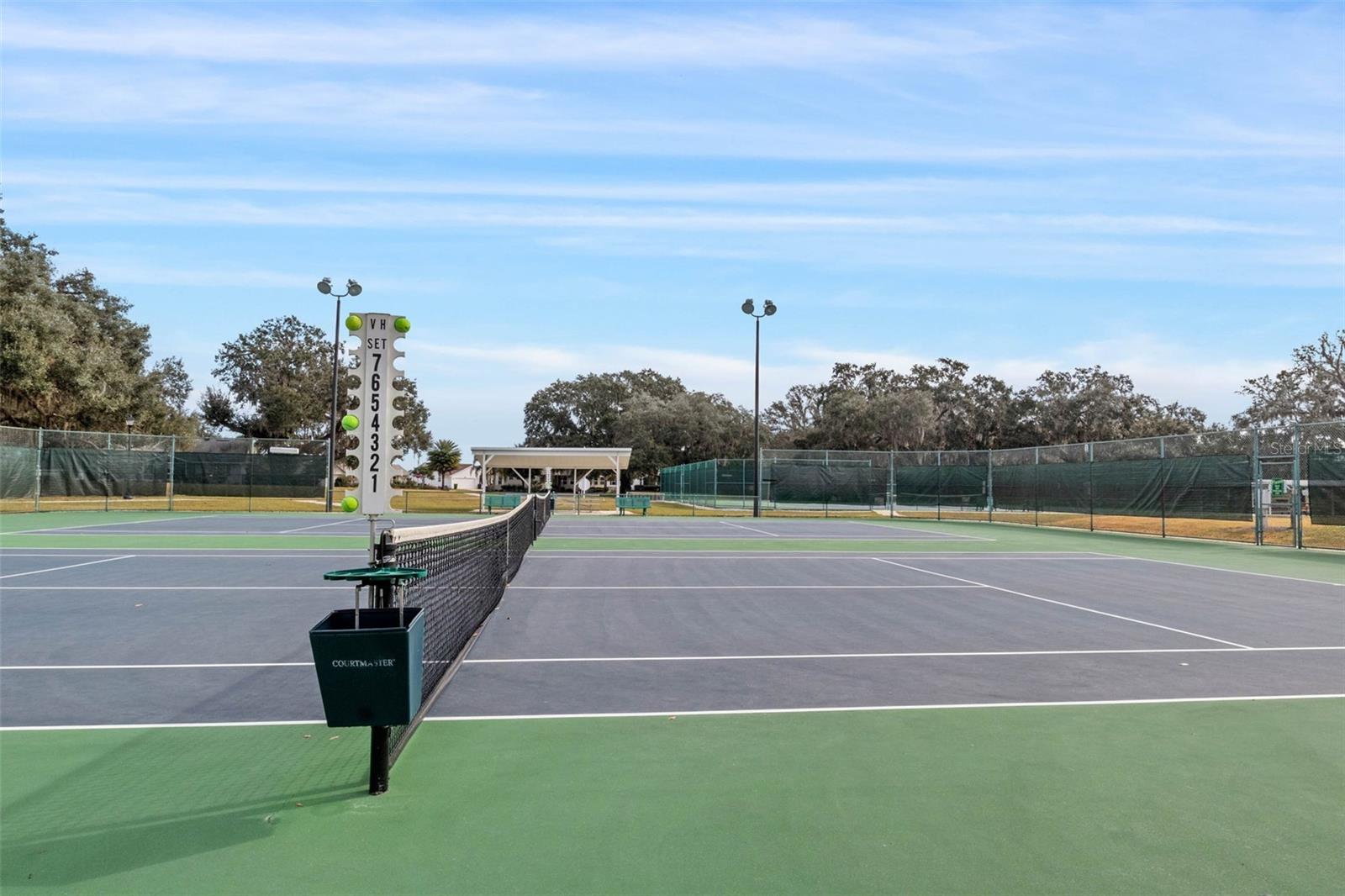 HIGHLAND LAKES SUB - Residential