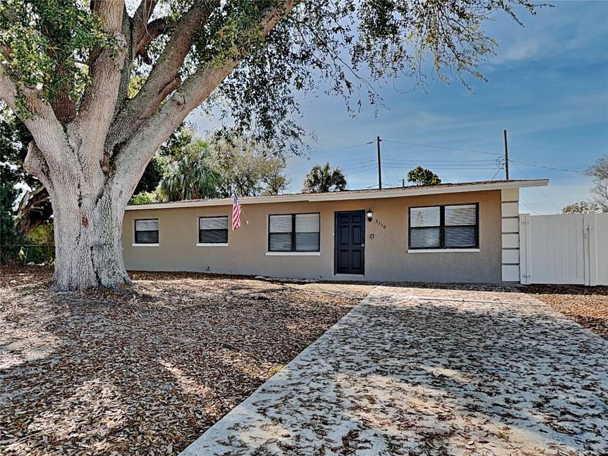 Take a look at this beautiful home, Clean and Move-In Ready, split plan featuring 3 bedrooms, 2 bathrooms and approximately 1,470 heated square feet. Enjoy the freedom of a virtually maintenance free lifestyle while residing in a great community. Smart Home Tech - $21.95/mo; Washer/Dryer - $35/mo; High Speed Cable/Internet (if applicable by 3rd Party user) $55/mo; Renters insurance reqrd, Pool service (if applicable) is $150/mo, Septic System (if applicable)- $35/mo; Admin Fee - $150 after lease is generated. Applications are First Come First Serve basis. Possible Variable Rent Option – go to “Apply” on website and select Term for monthly rental options. This home is professionally managed and maintained by Owner. You deserve single family rental living at its best!