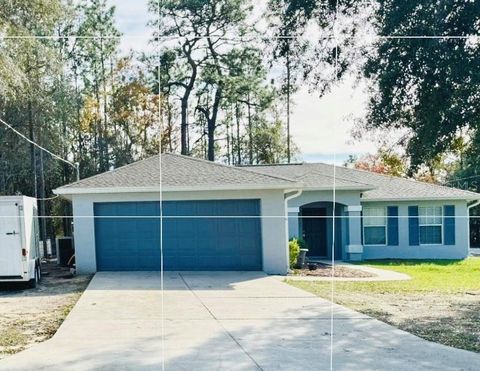 Single Family Residence in SUMMERFIELD FL 8818 161ST PLACE.jpg