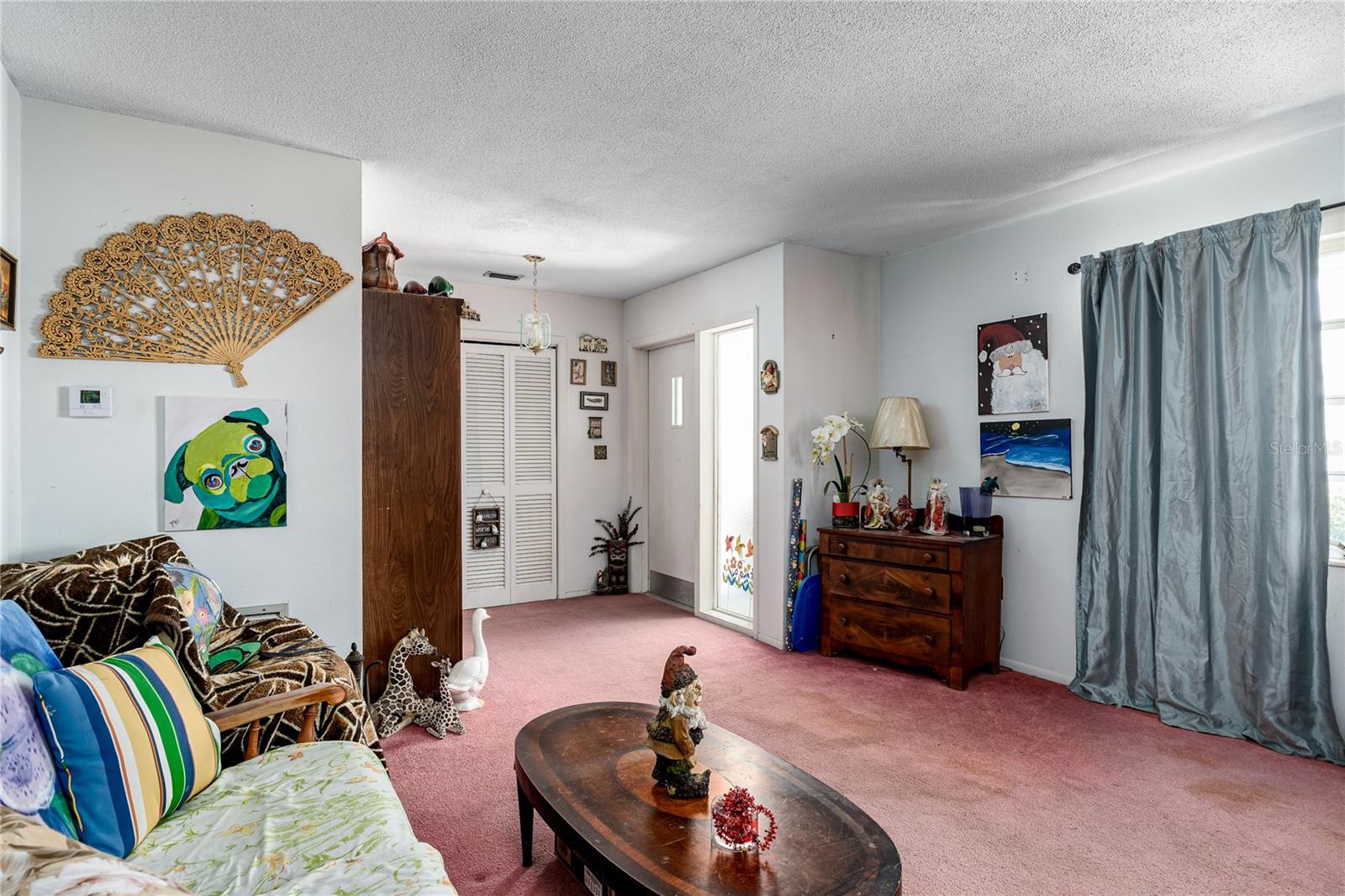 MANATI SHORES SECOND ADD - Residential